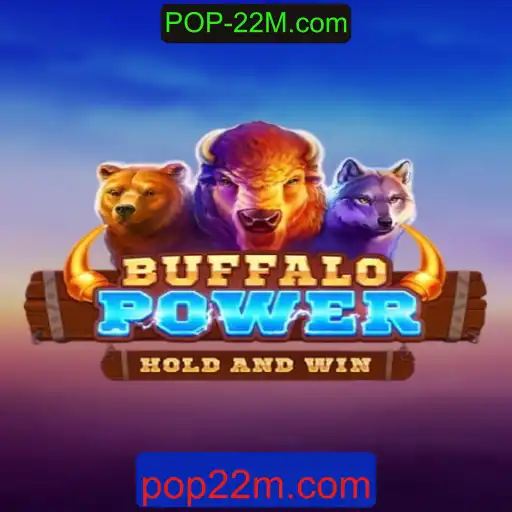 Buffalo Power: Domine as Regras e Estratégias do Jogo