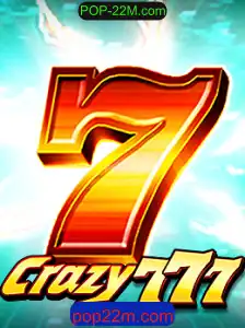 Crazy777: A Nova Sensação dos Jogos Online