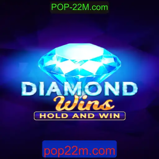 Explorando o Jogo DiamondWins: Aventura e Desafios com POP-22M.com