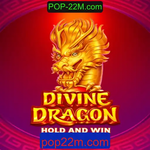 Explorando o Universo de DivineDragon: Regras, Estratégias e Universo de Jogo