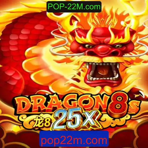 Explorando o Mundo de Dragon8s25x: O Jogo que Está Transformando a Diversão Digital