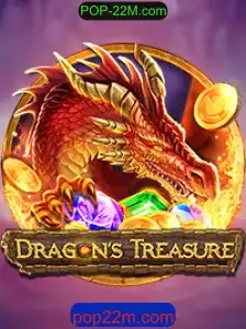 Descubra DragonsTreasure: O Jogo de Aventura Épica