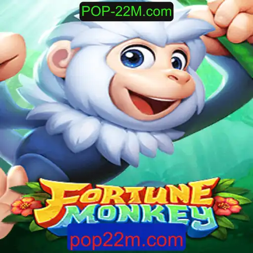 Explorando o Mundo do FortuneMonkey: O Novo Fenômeno dos Jogos Online