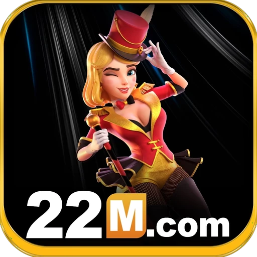 POP-22M.com Logo