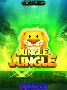 Explorando o Mundo de JungleJungle: Um Jogo de Aventura e Estratégia