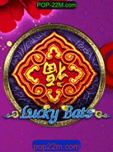 Descubra o Empolgante Mundo de LuckyBats: Um Jogo Inovador para 2023