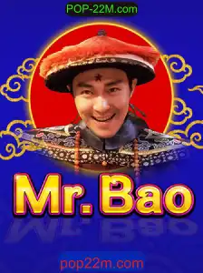 Explorando o Mundo de MrBao: Um Jogo Revolucionário