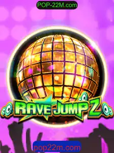 Explorando o Universo de RaveJump2: Uma Aventura Eletrizante